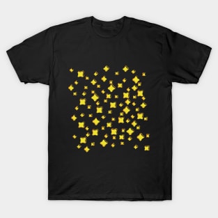 Stars in the Sky T-Shirt